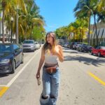 Malak Koura Instagram - 🌴 🌴🌴
