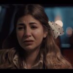 Malak Koura Instagram – الاخ الكبير دايما سند و ضهر لاخته طول العمر ❤️🥰 تفتكرو رقية نسيت مواقف ياسين معاها 💔❤️‍🩹 #بيت_الرفاعى