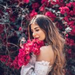 Malak Koura Instagram - كل سنة وانتم طيبين ❤⁣ Photos by the amazing @abdallaphotography
