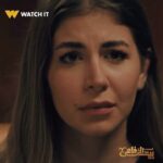 Malak Koura Instagram – تفتكرو قرار رجوع رقية بيت الرفاعى كان صح؟ 😔 #بيت_الرفاعى  @ontv 
@synergy.tamermursi 
@watchit 
@ahmedrezk_
