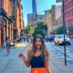 Malak Koura Instagram – 🦊🦊🦊