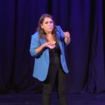 Malena Guinzburg Instagram - Nunca borres las fotos del carrete! No sabés cuándo las podés llegar a necesitar!!! PRÓXIMAS FUNCIONES QUERIDO DIARIO!! MAYO 🇦🇷3/5 Biblioteca Rivadavia. BAHÍA BLANCA 🇦🇷4/5 CANNING 🇦🇷9/5 Paseo la Plaza CABA 🇦🇷10/5 Casa de Cultura SALTA 🇦🇷11/5 Teatro Mitre JUJUY 🇦🇷12/5 Teatro Alberto TUCUMAN 🇦🇷23/5 Paseo La Plaza CABA 🇦🇷24/5 Teatro Coliseo ZÁRATE 🇦🇷25/5 Teatro Helios PALOMAR 🇦🇷31/5 Teatro Seminari ESCOBAR JUNIO 🇦🇷1/6 Sociedad Italiana SAN FERNANDO 🇦🇷7/6 Teatro Maipú BANFIELD 🇦🇷8/6 Teatro Metro LA PLATA 🇦🇷14/6 La Ranchería JUNÍN 🇦🇷15/6 Casa de la Cultura PERGAMINO 🇦🇷16/6 Rafael de Aguilar SAN NICOLÁS 🇦🇷28/6 Sociedad Italiana SAN MIGUEL 🇦🇷29/6 Teatro UOM. SAN JUSTO Entradas en www.malenaguinzburg.com