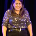 Malena Guinzburg Instagram - ME LO COMO!!! Vos querés que te mande fotos de todo lo que como? Seguro que de todo todo? 🤷🏻‍♀️ Funciones #queridodiario ABRIL 🇦🇷4/4 Paseo La Plaza CABA 🇦🇷5/4 Stella Maris SAN ISIDRO 🇦🇷6/4 Teatro Pacheco. GRAL PACHECO 🇦🇷11/4 Paseo La Plaza CABA 🇦🇷12/4 Teatro Municipal SAN JUAN 🇦🇷13/4 Teatro Selectro MENDOZA 🇦🇷14/4 Teatro Municipal TUNUYAN 🇦🇷18/4 Paseo La Plaza CABA 🇦🇷25/4 Paseo La Plaza CABA 🇦🇷26/4 Teatro Argentino MERCEDES 🇦🇷27/4 Teatro Morón MORÓN MAYO 🇦🇷3/5 Biblioteca Rivadavia. BAHÍA BLANCA 🇦🇷4/5 CANNING 🇦🇷5/5 Teatro Mitre JUJUY 🇦🇷24/5 Teatro Coliseo ZÁRATE 🇦🇷25/5 Teatro Helios PALOMAR 🇦🇷31/5 Teatro Seminari ESCOBAR JUNIO 🇦🇷1/6 Sociedad Italiana SAN FERNANDO 🇦🇷7/6 Teatro Maipú BANFIELD 🇦🇷29/6 Teatro UOM. SAN JUSTO Entradas en www.malenaguinzburg.com