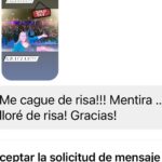 Malena Guinzburg Instagram - En el fondo no caigo de que estoy de gira por España y se genera esa magia con el público! Hoy con un teatro lleno en Valencia, cuando pensaba que no iba a venir nadie o íbamos a ser poquitos de pronto empieza a moverse y se llena y se ríen y me dicen cosas hermosas cuando termina!! Es algo de lo que no termino de caer y a la vez soy recontra consciente y amo que eso pase! Le pongo mucho amor y es hermoso cuando vuelve de la manera que lo están haciendo ! Gracias gracias gracias! Mañana en MALLORCA (LOCALIDADES AGOTADAS)!!! 25/2: BARCELONA (ÚLTIMAS LOCALIDADES) 26/2 MÁLAGA (ULTIMAS LOCALIDADES) 28/2 MADRID Después voy pasando la gira con ARGENTINA que también se vienen fechas hermosas! (Y Paraguay)! GRACIAS!!!