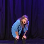Malena Guinzburg Instagram - La famosa cacerola XL!!!! Alguien más con ese “problemita”? PRÓXIMAS FUNCIONES QUERIDO DIARIO!! ABRIL 🇦🇷26/4 Teatro Argentino MERCEDES (AGOTADAS) 🇦🇷27/4 Teatro Morón MORÓN (ÚLTIMAS ENTRADAS) MAYO 🇦🇷3/5 Biblioteca Rivadavia. BAHÍA BLANCA 🇦🇷4/5 CANNING 🇦🇷9/5 Paseo la Plaza CABA 🇦🇷10/5 Casa de Cultura SALTA 🇦🇷11/5 Teatro Mitre JUJUY 🇦🇷12/5 Teatro Alberto TUCUMAN 🇦🇷24/5 Teatro Coliseo ZÁRATE 🇦🇷25/5 Teatro Helios PALOMAR 🇦🇷31/5 Teatro Seminari ESCOBAR JUNIO 🇦🇷1/6 Sociedad Italiana SAN FERNANDO 🇦🇷7/6 Teatro Maipú BANFIELD 🇦🇷8/6 Teatro Metro LA PLATA 🇦🇷14/6 La Ranchería JUNÍN 🇦🇷15/6 Casa de la Cultura PERGAMINO 🇦🇷16/6 Rafael de Aguilar SAN NICOLÁS 🇦🇷28/6 Sociedad Italiana SAN MIGUEL 🇦🇷29/6 Teatro UOM. SAN JUSTO Entradas en www.malenaguinzburg.com
