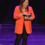 Malena Guinzburg Instagram - Gracias por tanto GOYCO! De quién tenían póster ustedes??? #queridodiario MAYO 🇦🇷23/5 Paseo La Plaza CABA 🇦🇷24/5 Teatro Coliseo ZÁRATE 🇦🇷25/5 Teatro Helios PALOMAR 🇦🇷31/5 Teatro Seminari ESCOBAR JUNIO 🇦🇷1/6 Sociedad Italiana SAN FERNANDO 🇦🇷7/6 Teatro Maipú BANFIELD 🇦🇷8/6 Teatro Metro LA PLATA 🇦🇷21/6 Rafael de Aguilar SAN NICOLÁS 🇦🇷23/6 Casa de la Cultura PERGAMINO 🇦🇷28/6 Sociedad Italiana SAN MIGUEL 🇦🇷29/6 Teatro UOM. SAN JUSTO JULIO 🇦🇷4/7 Centro Cultural Viedma VIEDMA 🇦🇷5/7 Teatro Auditorium PUERTO MADRYN 🇦🇷6/7 Teatro Español TRELEW 🇦🇷7/7 Asoc Italiana COMODORO RIVADAVIA 🇦🇷12/7 Teatro Cervantes QUILMES 🇦🇷13/7 Trinidad Guevara LUJÁN 🇦🇷27/7 Gran Pilar PILAR Entradas en www.malenaguinzburg.com