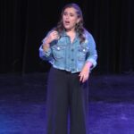 Malena Guinzburg Instagram - Qué rico un heladito en cucurucho!!! PRÓXIMAS FUNCIONES QUERIDO DIARIO!! ABRIL 🇦🇷26/4 Teatro Argentino MERCEDES (AGOTADAS) 🇦🇷27/4 Teatro Morón MORÓN (ÚLTIMAS ENTRADAS) MAYO 🇦🇷3/5 Biblioteca Rivadavia. BAHÍA BLANCA 🇦🇷4/5 CANNING 🇦🇷9/5 Paseo la Plaza CABA 🇦🇷10/5 Casa de Cultura SALTA 🇦🇷11/5 Teatro Mitre JUJUY 🇦🇷12/5 Teatro Alberto TUCUMAN 🇦🇷24/5 Teatro Coliseo ZÁRATE 🇦🇷25/5 Teatro Helios PALOMAR 🇦🇷31/5 Teatro Seminari ESCOBAR JUNIO 🇦🇷1/6 Sociedad Italiana SAN FERNANDO 🇦🇷7/6 Teatro Maipú BANFIELD 🇦🇷8/6 Teatro Metro LA PLATA 🇦🇷14/6 La Ranchería JUNÍN 🇦🇷15/6 Casa de la Cultura PERGAMINO 🇦🇷16/6 Rafael de Aguilar SAN NICOLÁS 🇦🇷28/6 Sociedad Italiana SAN MIGUEL 🇦🇷29/6 Teatro UOM. SAN JUSTO Entradas en www.malenaguinzburg.com
