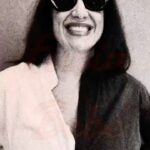 Malena Pichot Instagram - Expertas en Apocalipsis. El nuevo clásico de todos los tiempos. Vuelve Furia Bebe. Sin novedades pero llenas de sopresas. Y como decimos hace 8 años, volvemos el jueves 1 de febrero, pero el programa, oficialmente, empieza en Marzo.