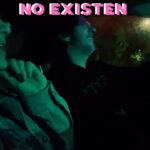 Malena Pichot Instagram - Risa fácil con @lealopa