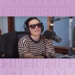 Malena Pichot Instagram - Male está pidiendo un Cabify -no importa cuando leas esto-. #FuriaBebe 😈