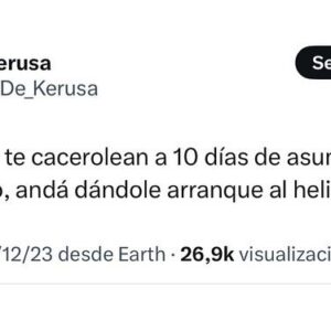 Malena Pichot Instagram - Una pequeña curaduría del boliche X (ex twitter) y esta noche tan nuestra