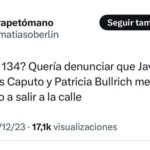 Malena Pichot Instagram – Una pequeña curaduría del boliche X (ex twitter) y esta noche tan nuestra