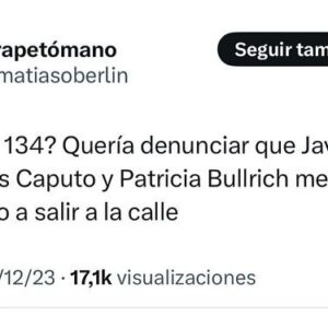 Malena Pichot Instagram - Una pequeña curaduría del boliche X (ex twitter) y esta noche tan nuestra