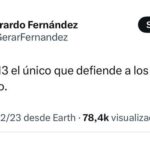 Malena Pichot Instagram - Una pequeña curaduría del boliche X (ex twitter) y esta noche tan nuestra