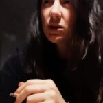 Malena Pichot Instagram - En esta guerra contra el dengue conseguí tus armas en @genialidadesok