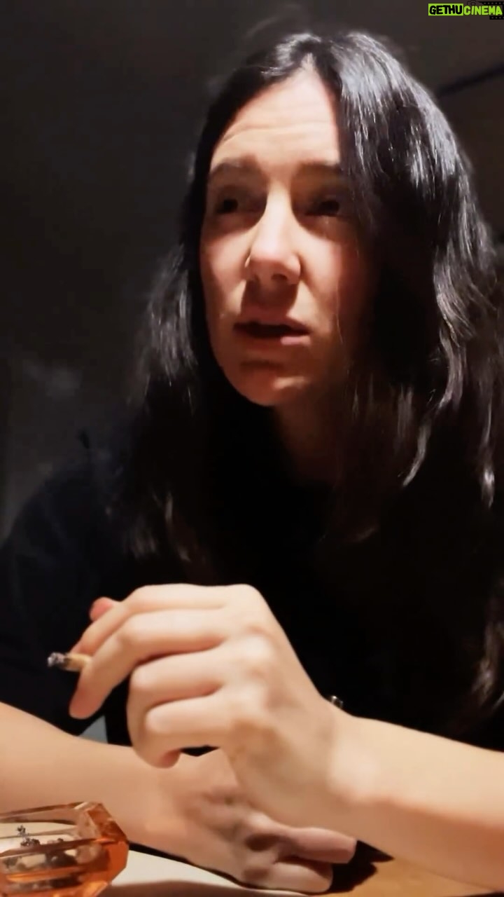 Malena Pichot Instagram - En esta guerra contra el dengue conseguí tus armas en @genialidadesok