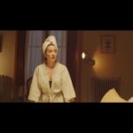 Malena Pichot Instagram - Este jueves podes ver Finde en el @cine.gaumont y durante toda la semana del 10 al 16 de agosto. Aca dejo unas pavadas de bloopers que siempre nos gustan