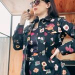 Malena Pichot Instagram - Llega la temporada de corderoy y eso es para celebrar!!!@buenajarana lo sabe! Por eso hoy tenes 20% OFF con el cupón: FELIZ DIA y tres cuotas sin interes!