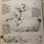 Malena Pichot Instagram - 1. Lo que compré dos días después de saber que estaba preñada 2. La alimentación consciente 3. Mis tres posiciones únicas 4. Lo que usó mi madre cuando estaba yo atroden 5. La filosofía 6. El trap 7. El lloramiento y el deglute simultáneao 8. El tipo