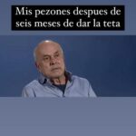 Malena Pichot Instagram - Mamimemes