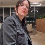 Malena Pichot Instagram - 1. Lo que compré dos días después de saber que estaba preñada 2. La alimentación consciente 3. Mis tres posiciones únicas 4. Lo que usó mi madre cuando estaba yo atroden 5. La filosofía 6. El trap 7. El lloramiento y el deglute simultáneao 8. El tipo