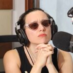 Malena Pichot Instagram - ¿Qué quiso decir? 🤔 @lucasromanlucas nos dejó muy confundidas con este test. ¿Vos lo entendiste? 👇