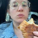 Malena Pichot Instagram - 1. Lo que compré dos días después de saber que estaba preñada 2. La alimentación consciente 3. Mis tres posiciones únicas 4. Lo que usó mi madre cuando estaba yo atroden 5. La filosofía 6. El trap 7. El lloramiento y el deglute simultáneao 8. El tipo