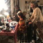 Malena Pichot Instagram - El jueves 10/8 estrena “FINDE” en el Gaumont! Porque verla juntxs es mas diver! Las entradas en la sala! Nos vemos el jueves!