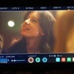 Malena Pichot Instagram - De quien podría hacer una biopic con este pelazo? Los leo!