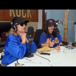 Malena Pichot Instagram - Hay gente que no es como nosotras 💅 Y vos, ¿cómo te llevás con la SOLEDAD? . Mirá el test de @lucasromanlucas entero en YouTube 📹 😈 #FuriaBB de 16 a 18, por @futurockok