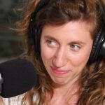 Malena Pichot Instagram - ¿Llamita sufre o le da lo mismo? 👇 Novelas, café y masitas en Furia Bebé En breve en YouTube