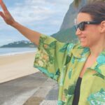 Malena Pichot Instagram - Más charlas de gente al pedo en mis destacadas. Que arranquen lindo el 2023.