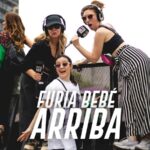 Malena Pichot Instagram - Nos siguen llegando imágenes de la mejor cobertura del 8M 💚 ¿Las viejas nuevas movileras? 👇