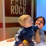 Malena Pichot Instagram - Invitados especiales