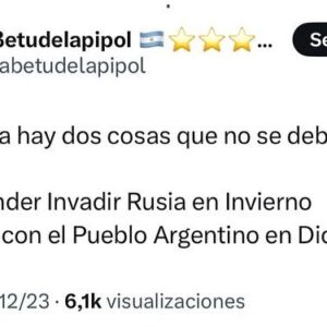 Malena Pichot Instagram - Una pequeña curaduría del boliche X (ex twitter) y esta noche tan nuestra