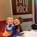 Malena Pichot Instagram - Invitados especiales