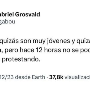 Malena Pichot Instagram - Una pequeña curaduría del boliche X (ex twitter) y esta noche tan nuestra