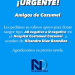 Malillany Marín Instagram -