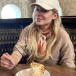 Malillany Marín Instagram -