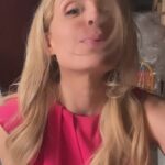 Malillany Marín Instagram - Así nuestro sábado 🎥💋