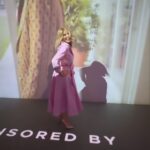 Malillany Marín Instagram -
