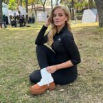 Malillany Marín Instagram - 🤍🎥 @valablanca___ 👢
