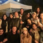 Malillany Marín Instagram - 😍😍😍😍😍😍😍😍😍 🙏🏻🙏🏻🙏🏻🙏🏻🙏🏻 @vivirdeamorof