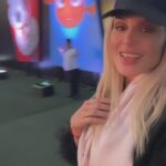 Malillany Marín Instagram - @escenarioocesa ame