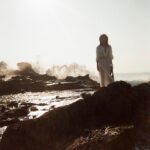Malina Weissman Instagram - One chance to get the perfect shot