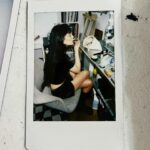 Malina Weissman Instagram - Worst day ever!