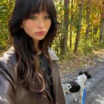 Malina Weissman Instagram - 🍁🍁🍁🍎🍎🍎