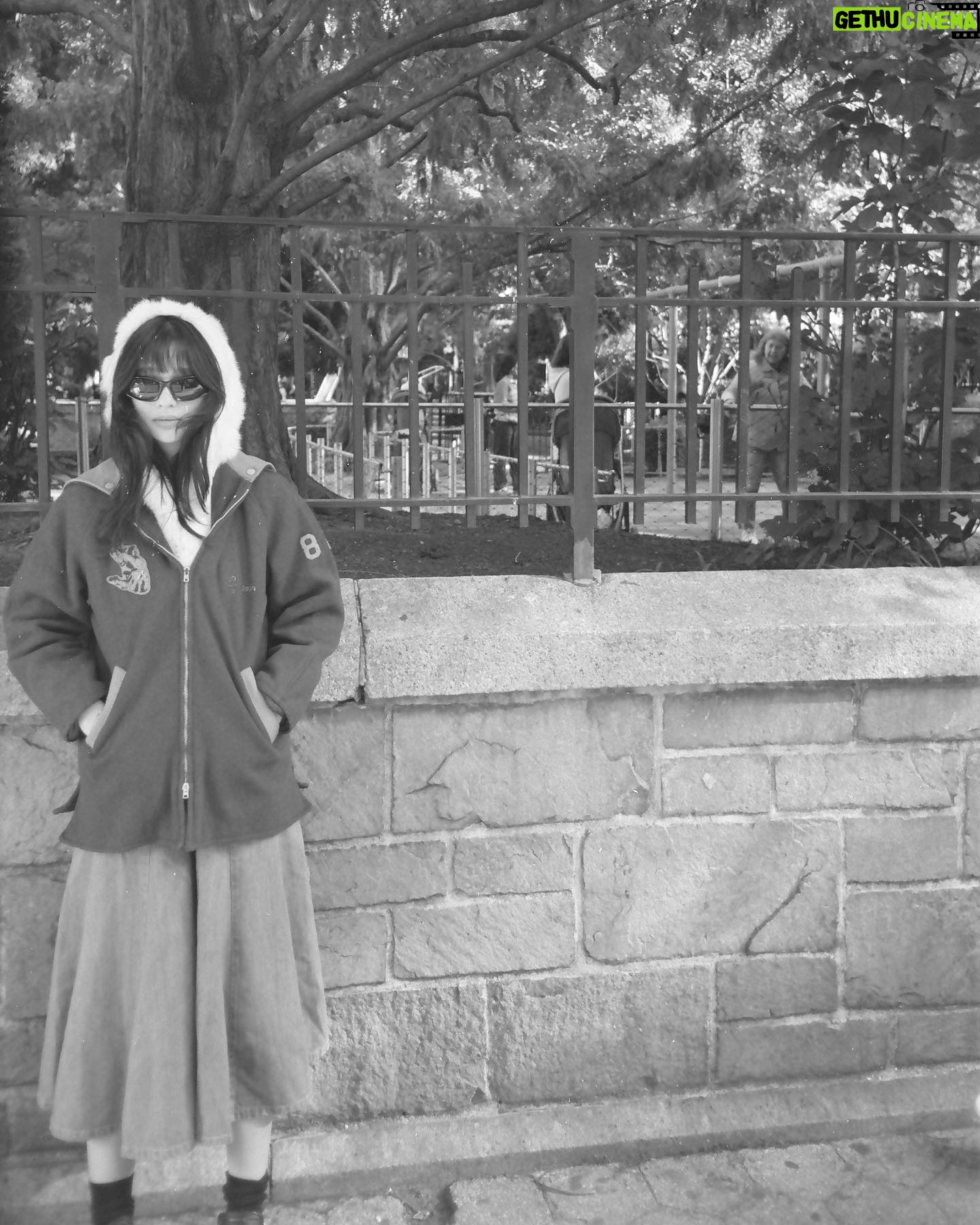 Malina Weissman Instagram - Don’t give a sheet
