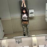 Malina Weissman Instagram - #selfies 🤳