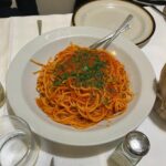 Malina Weissman Instagram - Italy 🇮🇹